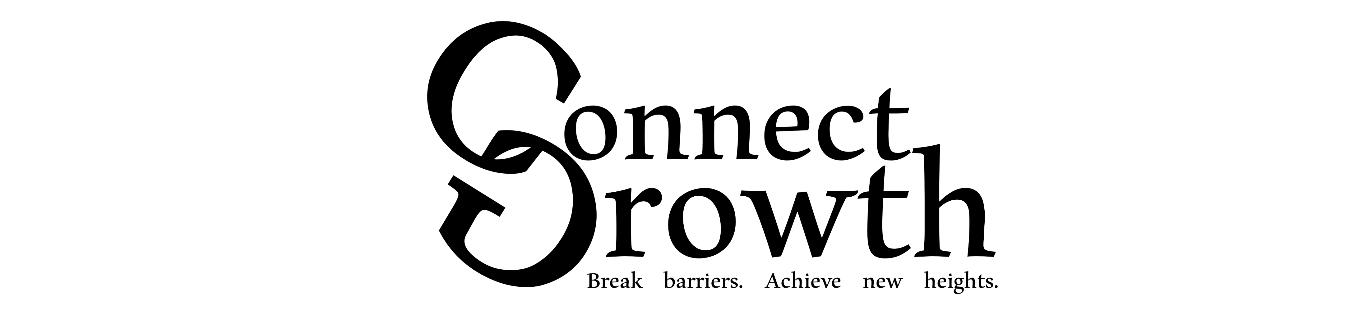 Connect Growth