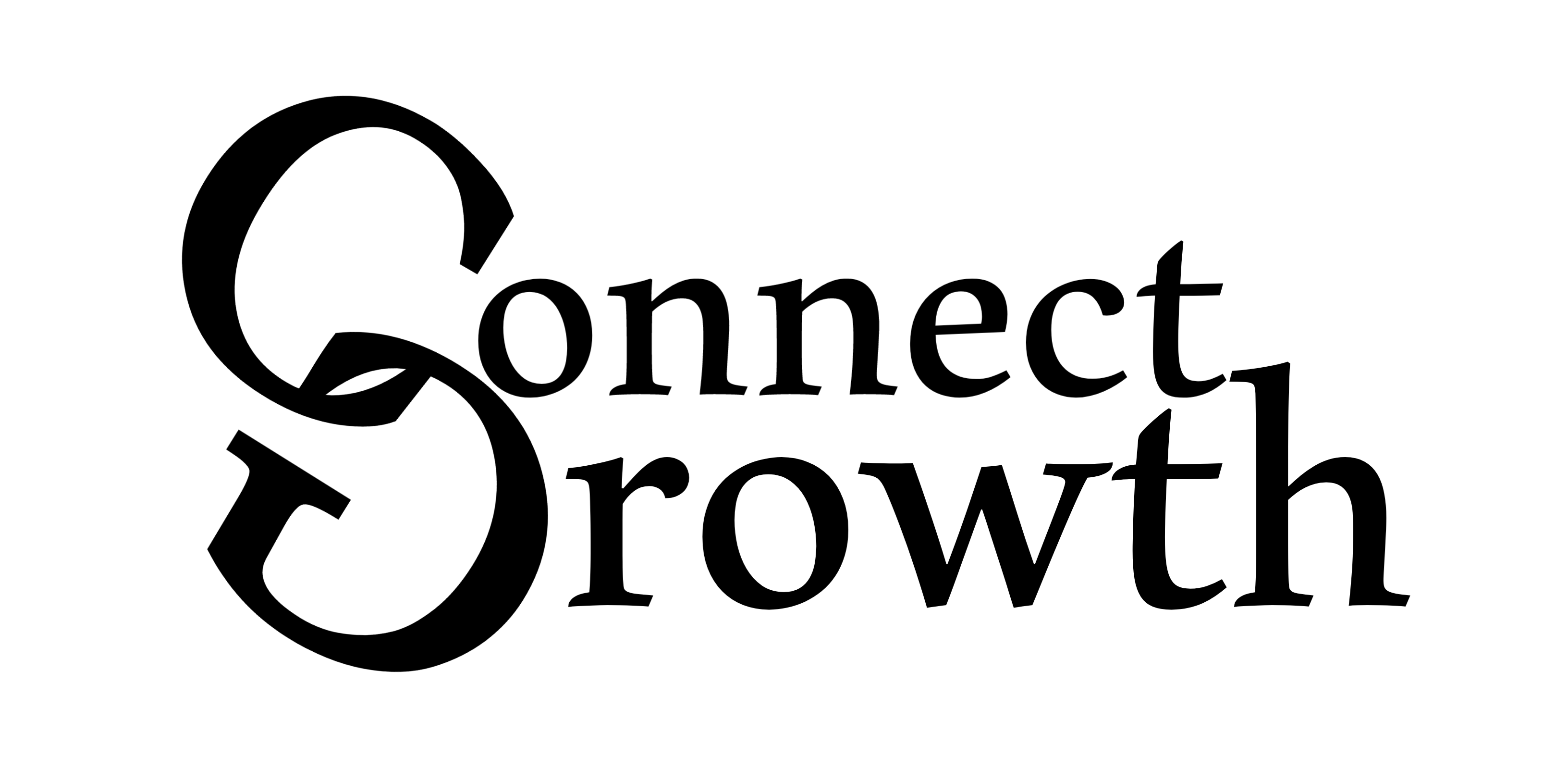 Connect Growth