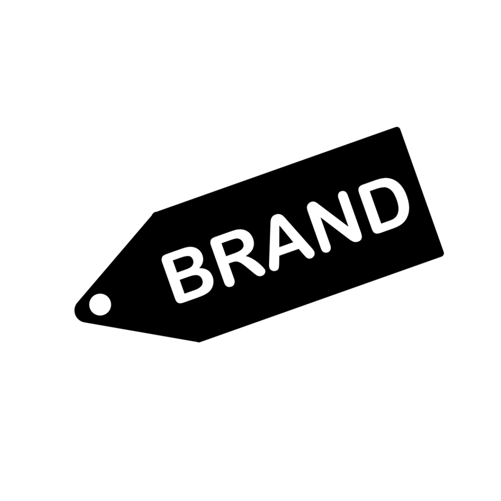 Connect Growth Brand